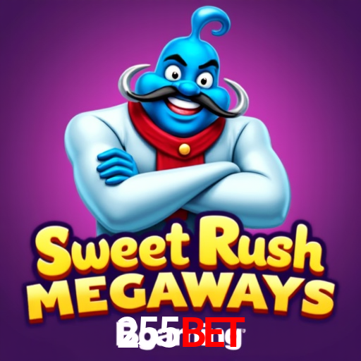 Provedores de Jogos 255bet