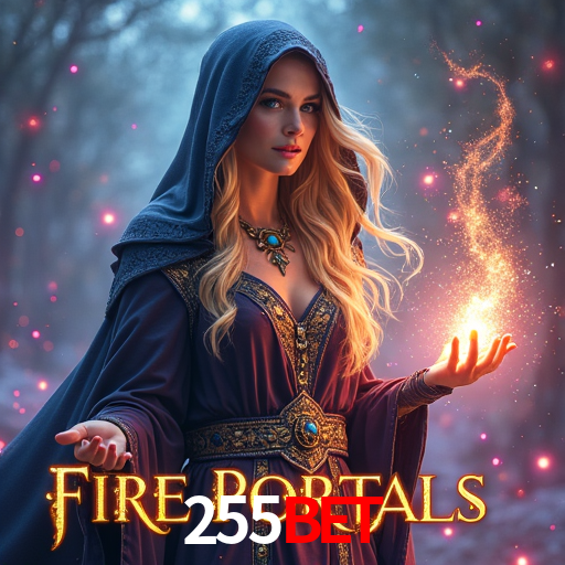 Descubra a Magia dos Jogos de Arcade no 255bet