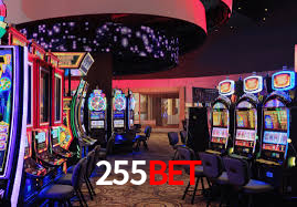 255bet,255bet.com