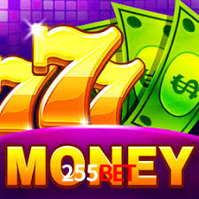 255bet,255bet.com