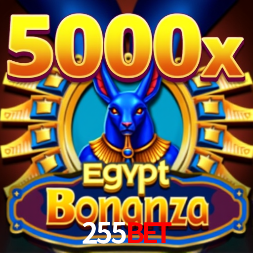 Descubra o Mundo do Cassino Online com 255bet