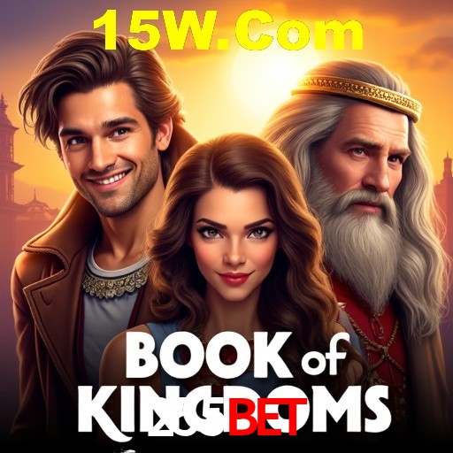 Desvendando o Mundo dos Jogos Virtuais na 255bet