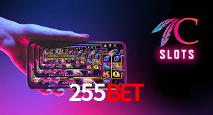 APP oficial da 255bet para mobile