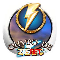 Programa VIP 255bet