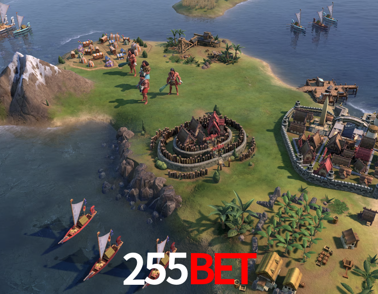 Segurança 2FA 255bet