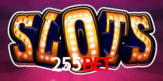 255bet,255bet.com