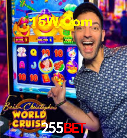 255bet
