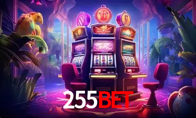 Sistemas de Segurança 255bet