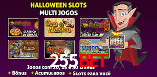 255bet