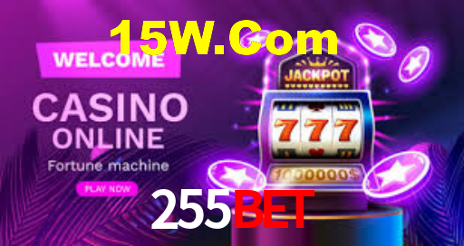 255bet,255bet.com