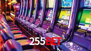 255bet: Jogue Crash e Experimente Alta Recompensa Instantânea