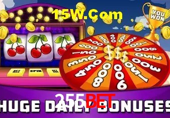 Especiais de Fim de Semana 255bet