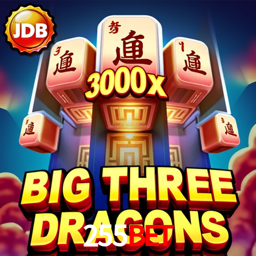 255bet.com