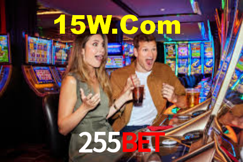 PIX Instantâneo 255bet