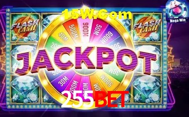 Casino Ao Vivo 255bet