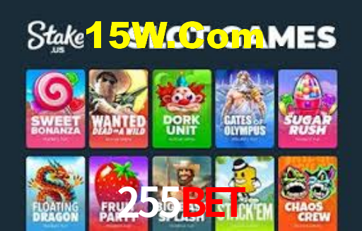 255bet,255bet.com