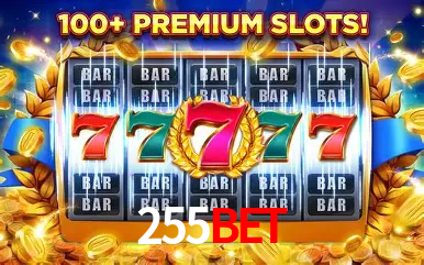Avaliações dos Jogadores 255bet