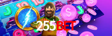 255bet