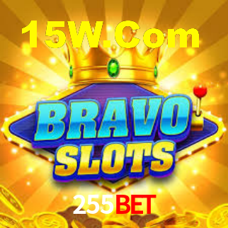 255bet.com