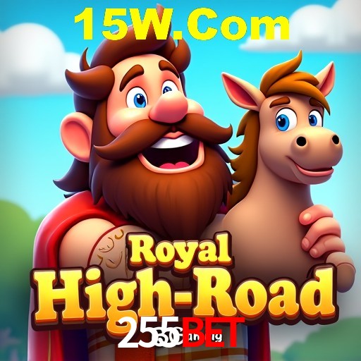Estratégias Crash Games 255bet
