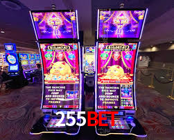 255bet