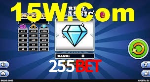 255bet - Plataforma De E-Sports - 255bet.com