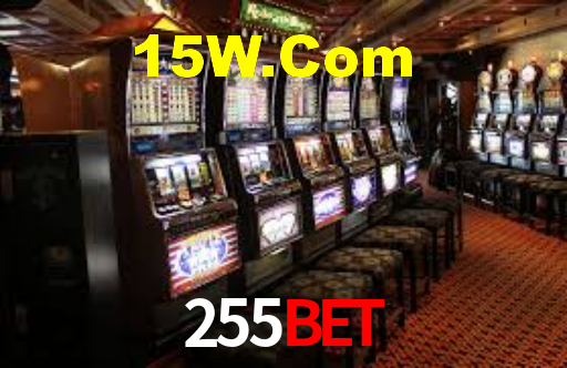 255bet plataforma