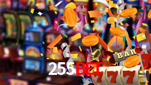 Sinta a adrenalina dos jogos de cassino com 255bet