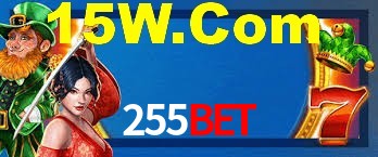 Torneios 255bet