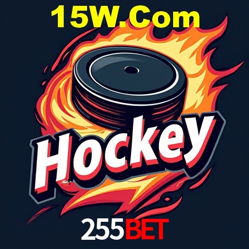 Mesa de Blackjack 255bet