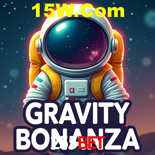 Jogo Aviator 255bet