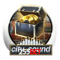 255bet,255bet.com