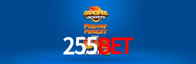 255bet plataforma