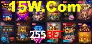 Ofertas Imperdíveis na 255bet: Promoções e Bônus Que Valem a Pena