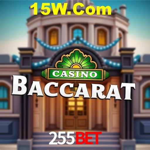 Apostas Esportivas na 255bet: Um Guia Completo