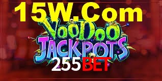 255bet