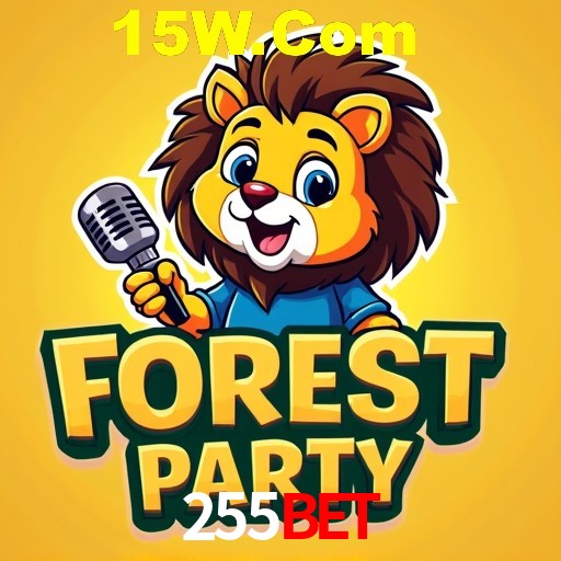Torneios 255bet