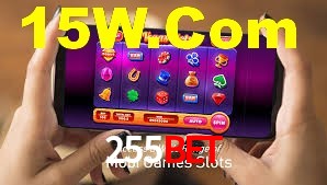 255bet: Seu Cassino Premiado com Pagamentos Rápidos