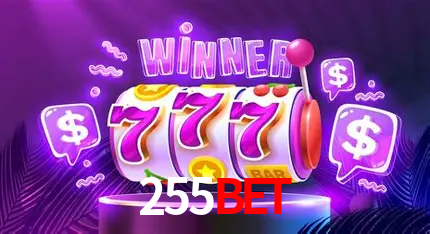 Login Seguro 255bet