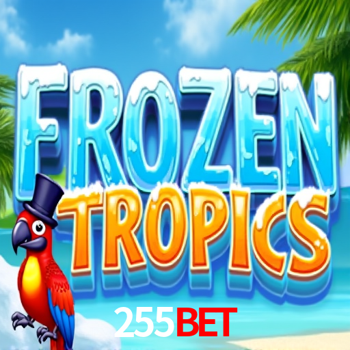 Login Seguro 255bet