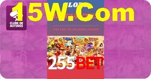 255bet.com