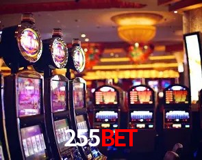 Sistemas de Segurança 255bet