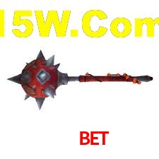 255bet