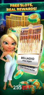Experimente o Login Seguro Premium no 255bet