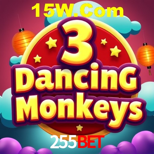Casino VIP 255bet