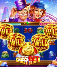 Provedores de Jogos 255bet
