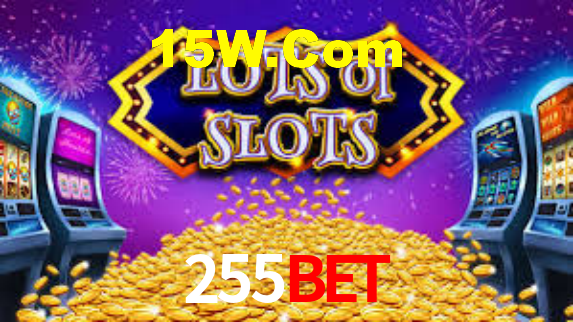 255bet,255bet.com