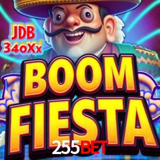 Interface Premium 255bet