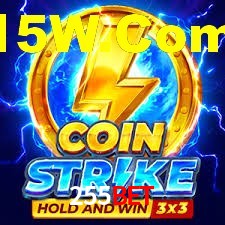255bet,255bet.com