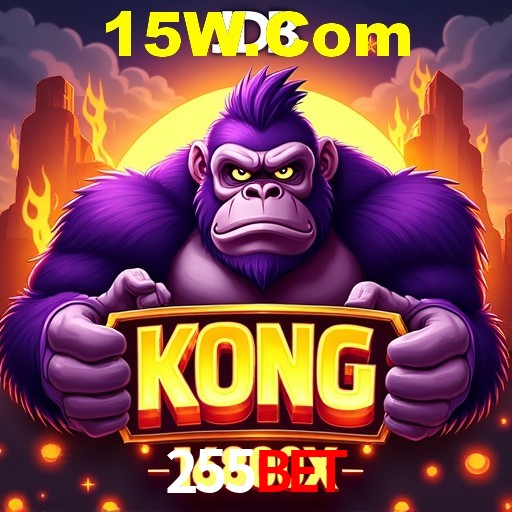 Estatísticas Crash Games 255bet